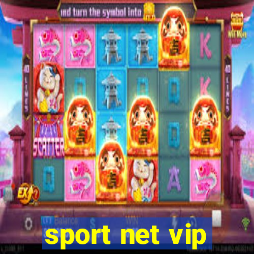 sport net vip