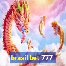 brasil bet 777