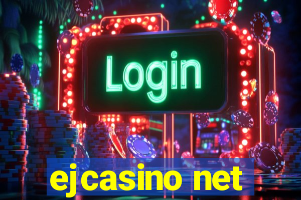 ejcasino net