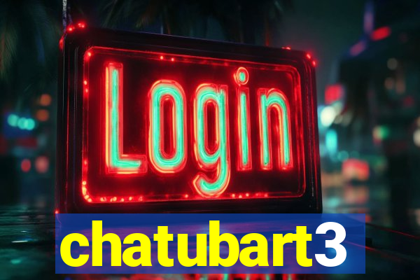 chatubart3