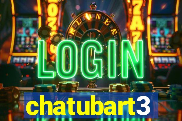 chatubart3