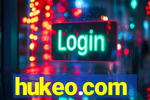 hukeo.com