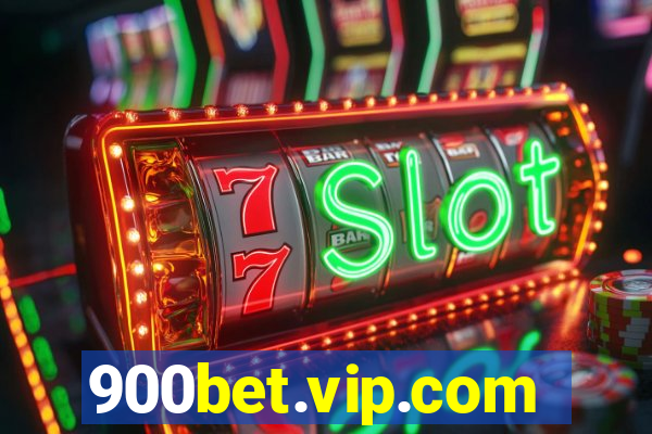 900bet.vip.com