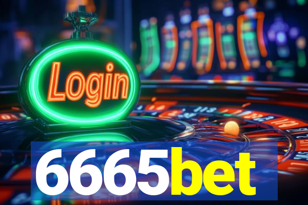 6665bet