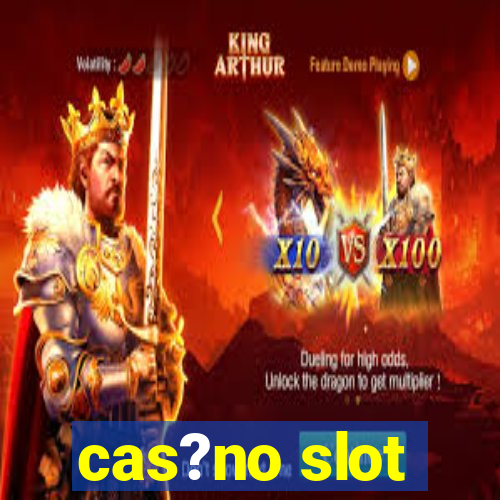 cas?no slot