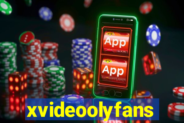 xvideoolyfans