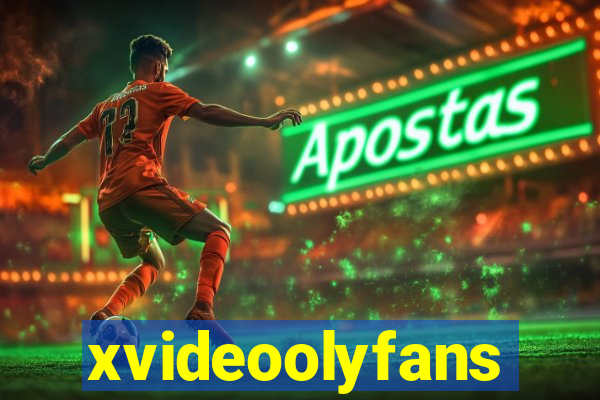 xvideoolyfans