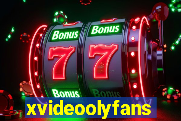 xvideoolyfans