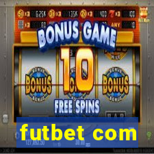 futbet com