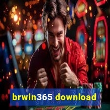 brwin365 download