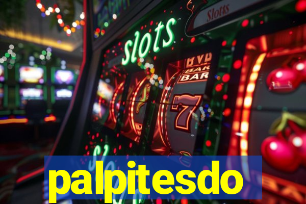 palpitesdo