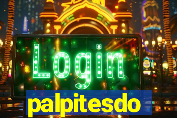 palpitesdo