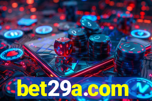 bet29a.com