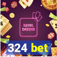 324 bet