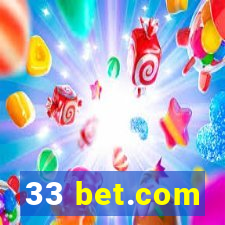 33 bet.com