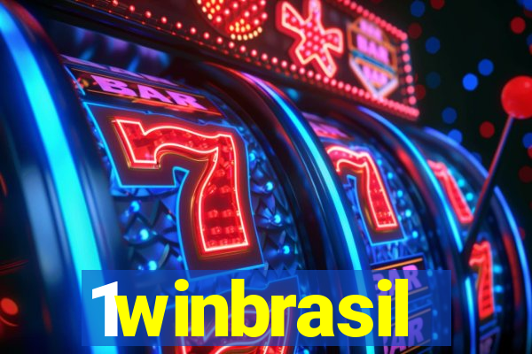 1winbrasil