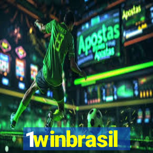 1winbrasil