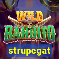 strupcgat