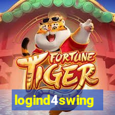 logind4swing