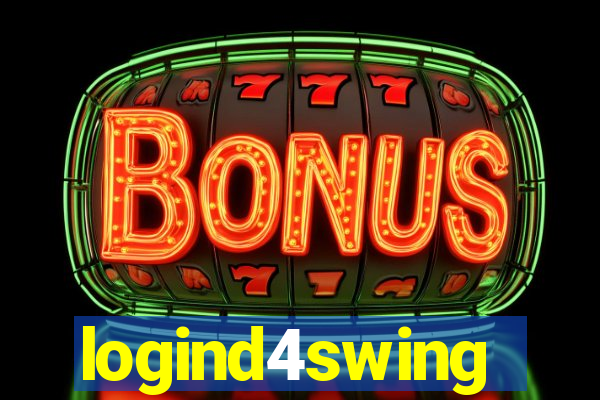 logind4swing