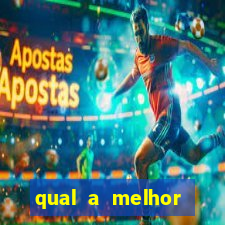 qual a melhor estrategia para jogar aviator