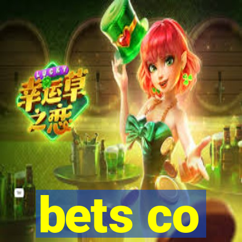 bets co