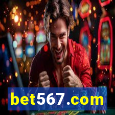 bet567.com