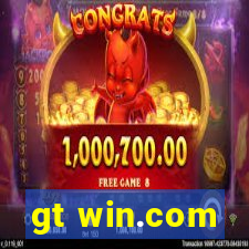 gt win.com