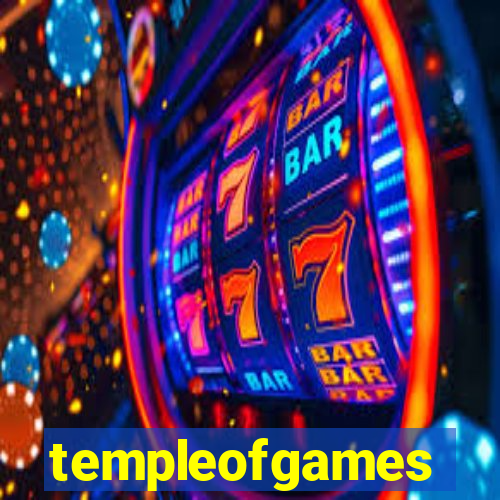 templeofgames