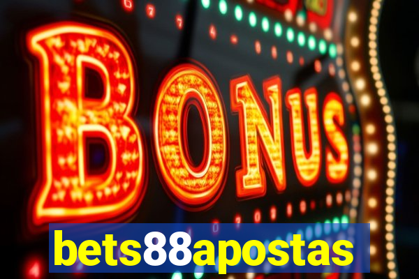 bets88apostas