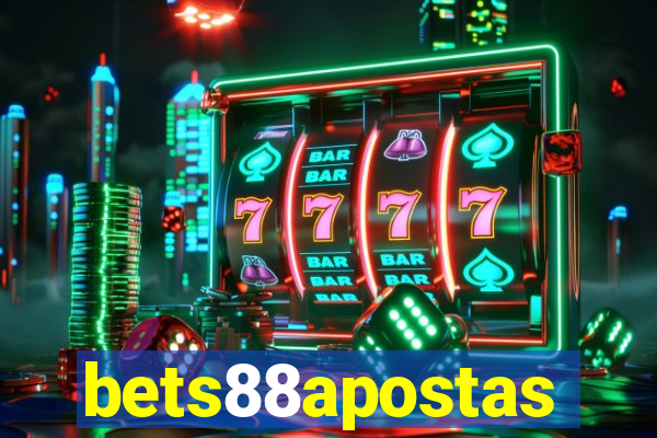 bets88apostas