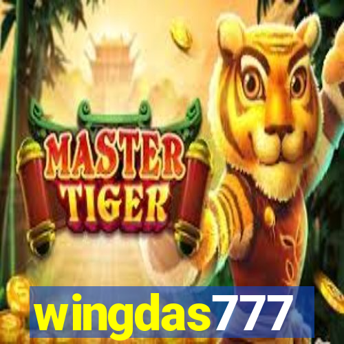 wingdas777