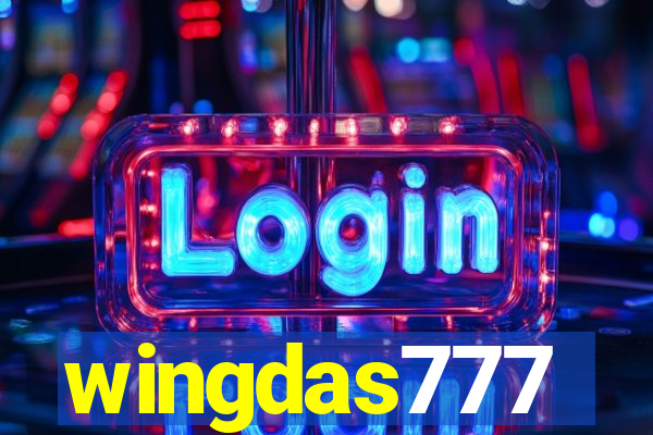 wingdas777