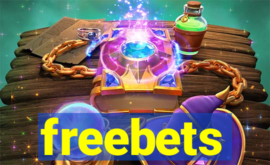 freebets