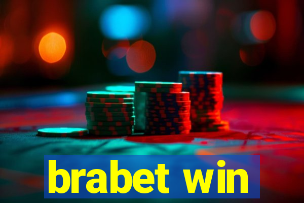 brabet win