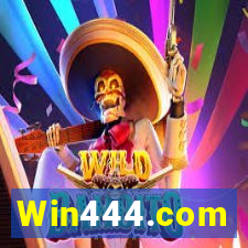 Win444.com