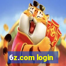 6z.com login