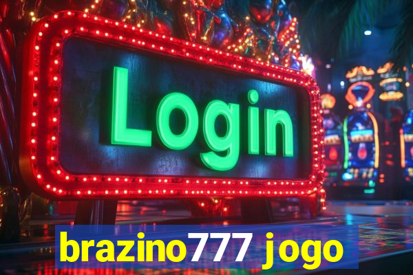 brazino777 jogo