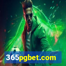 365pgbet.com