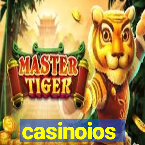 casinoios