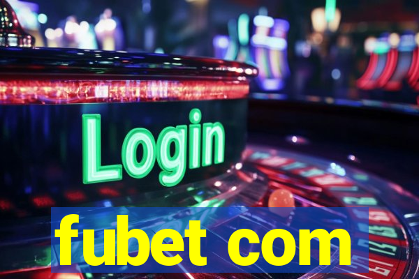 fubet com