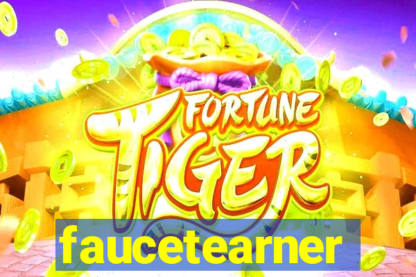 faucetearner