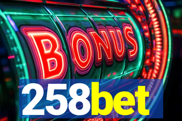 258bet