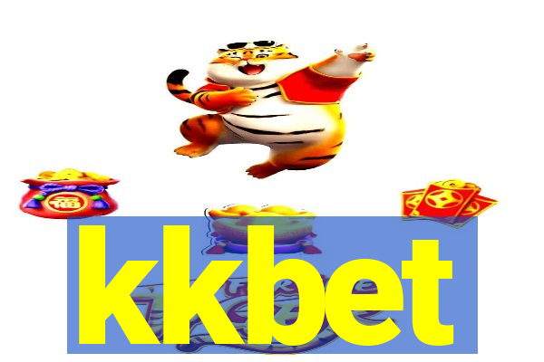 kkbet