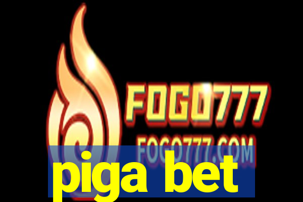 piga bet