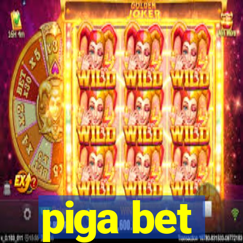 piga bet