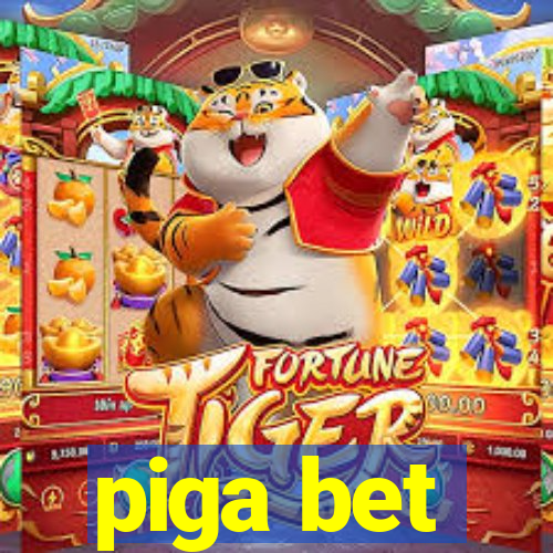 piga bet