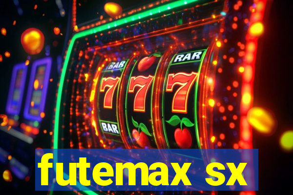 futemax sx