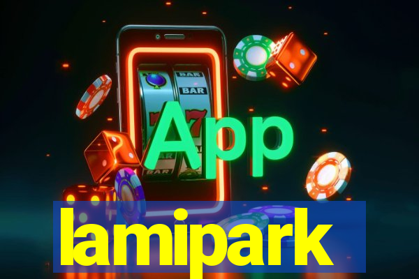 lamipark