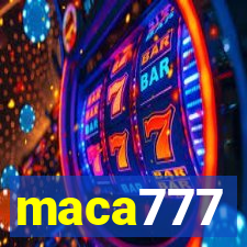 maca777